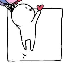 LSP