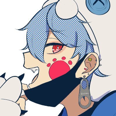 神稲たーむ