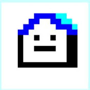 たわん和