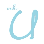 miki-U