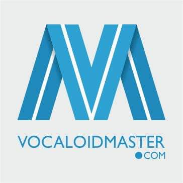 VocaloidMaster
