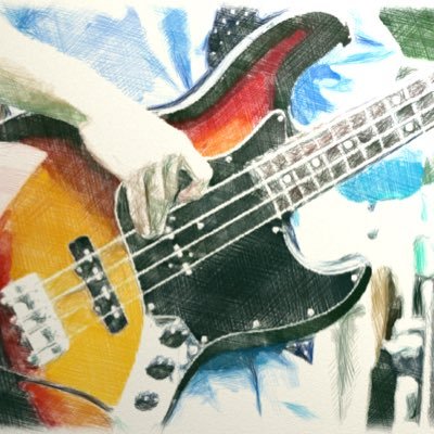 ふじたおーむぎ