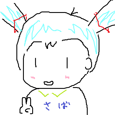 ヒトツモナクテナ