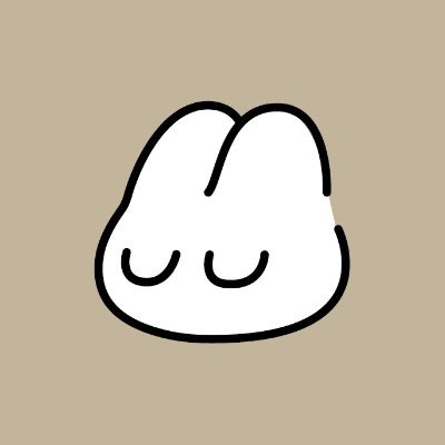 cappu