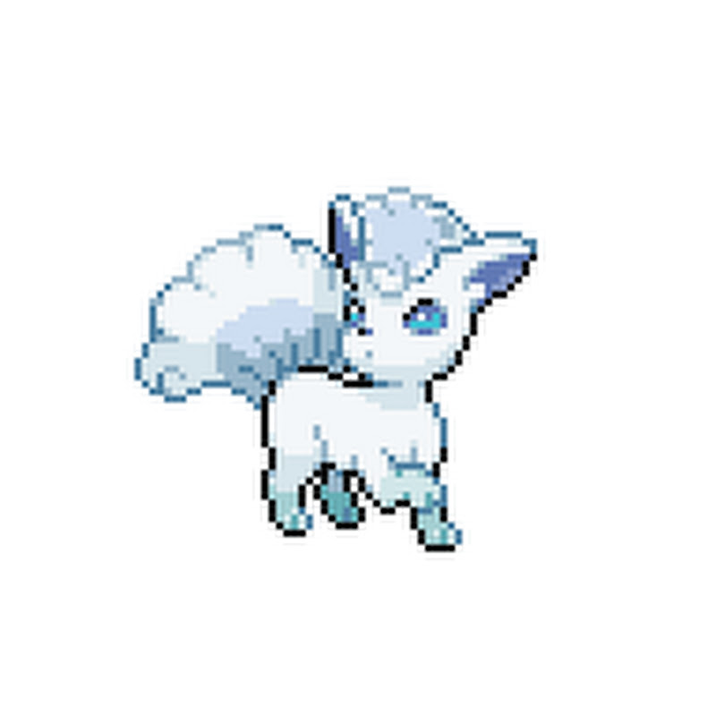 全て奏音の所為です。