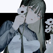 陽気なわたくし