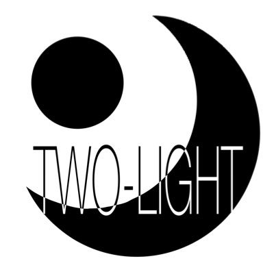 TWO-light