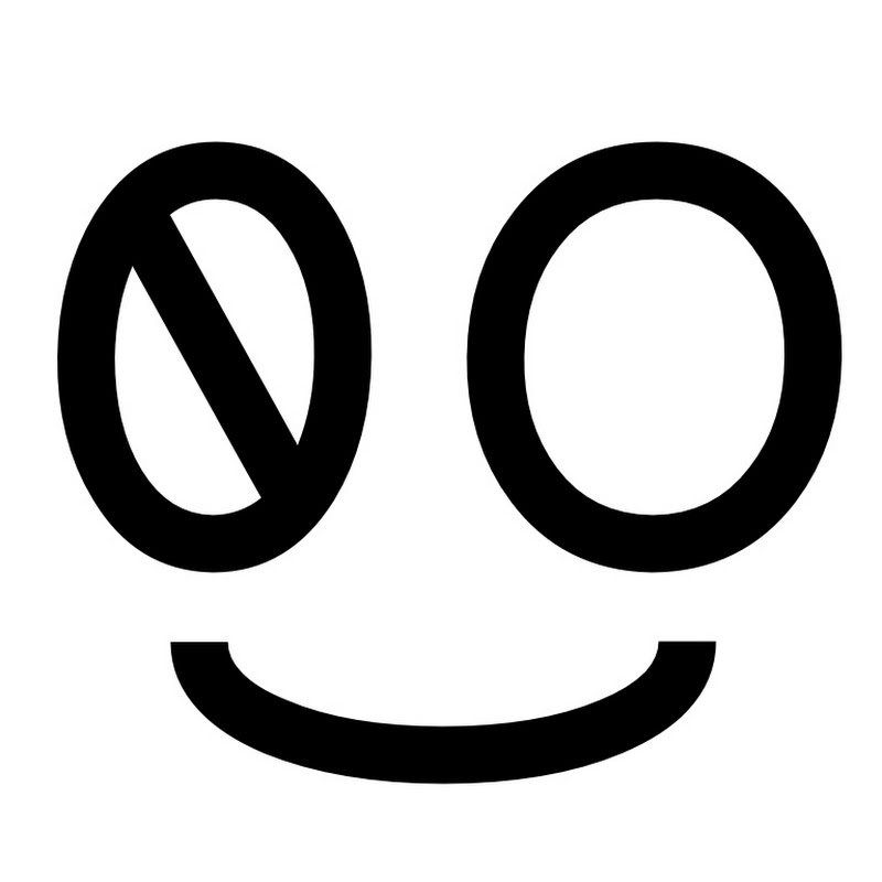 0O
