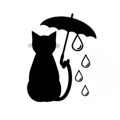 雨猫