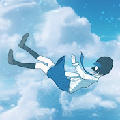Ramune