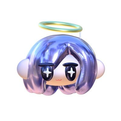 ハノ
