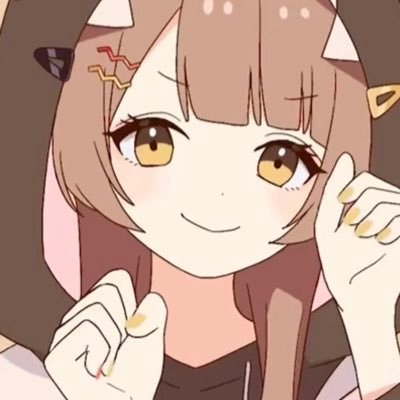 ねぇねぇぼうや