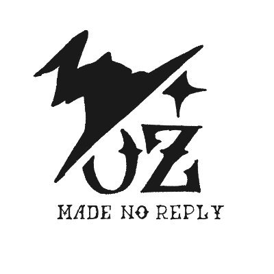 OZ made no reply