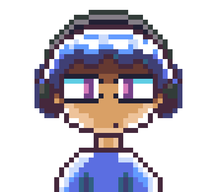 アレックストバヤシ