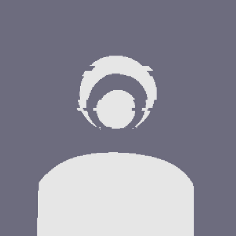 全て画質の所為です。