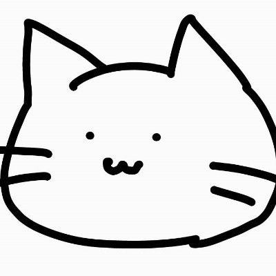 そらほしゆうひ