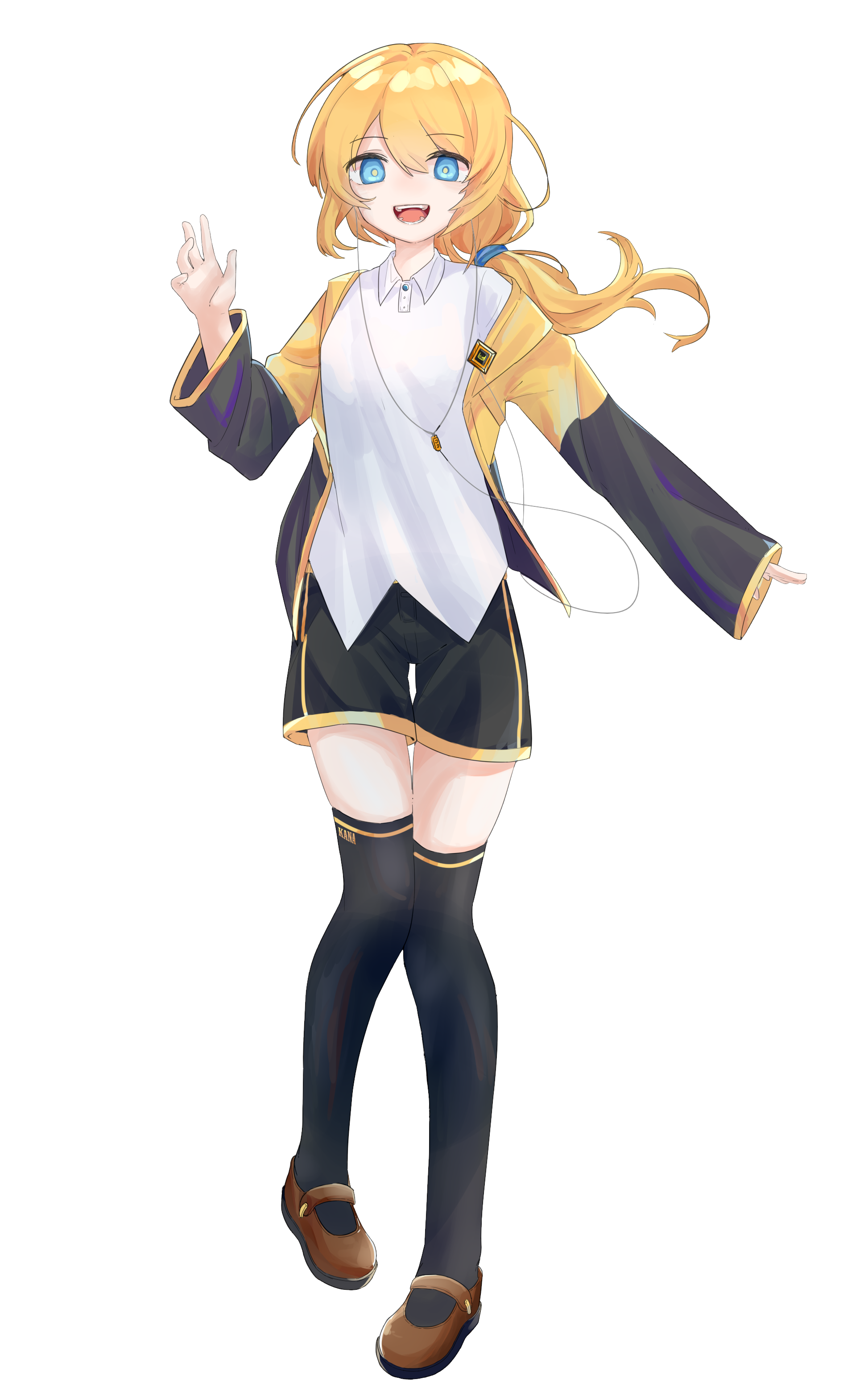 諸行カナ (Unknown)