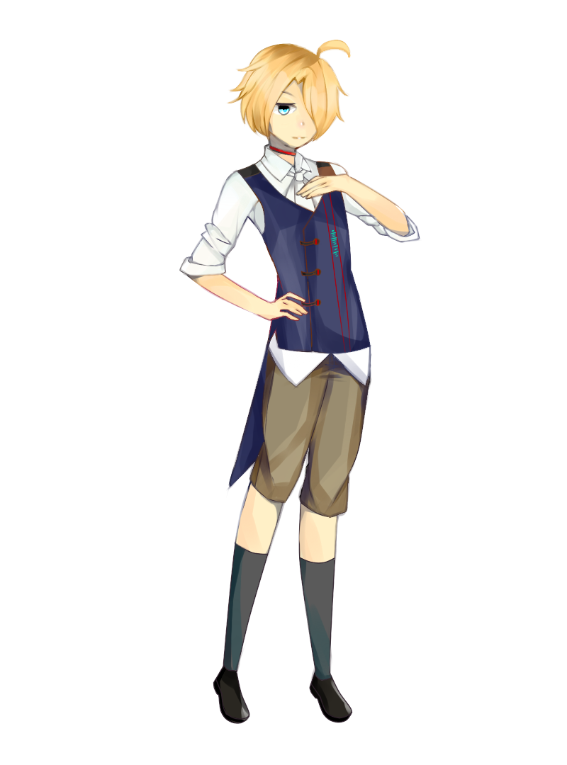 Mochizuki