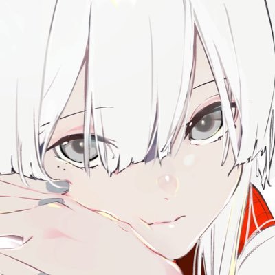 米室
