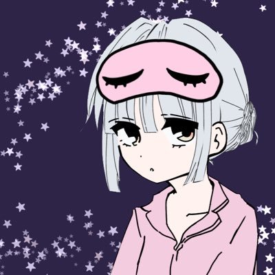 八木羊
