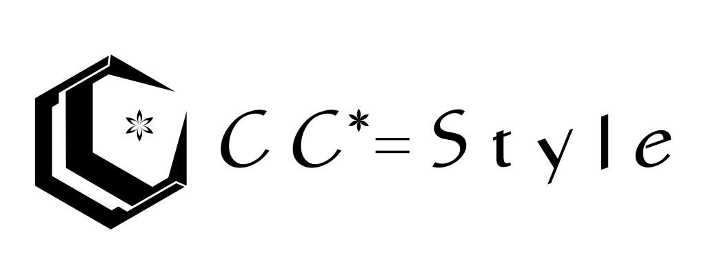 CC*=Style