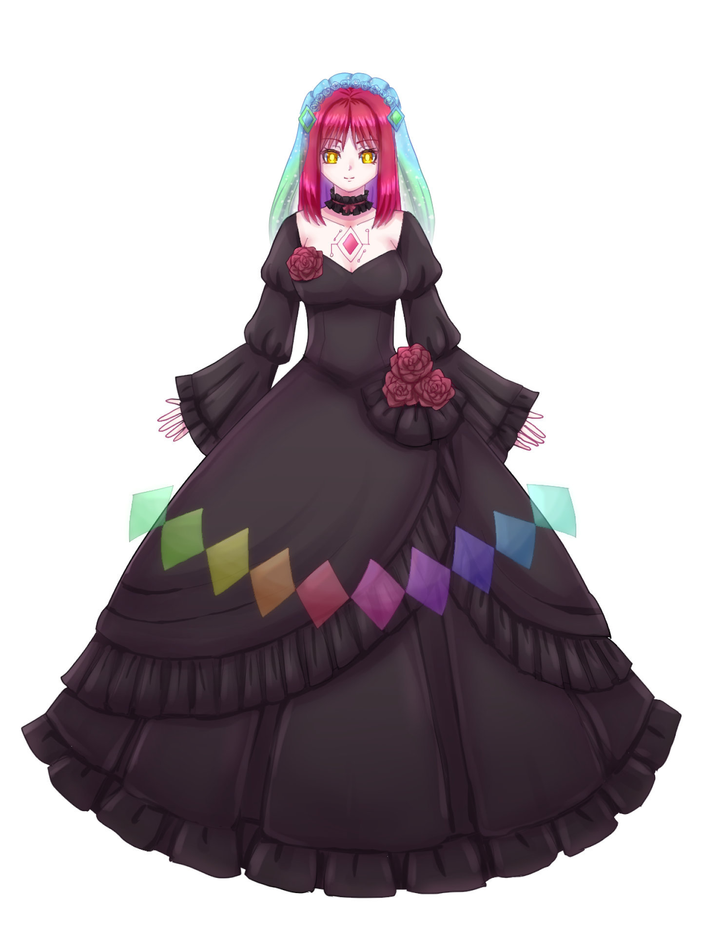 とと音エクハル