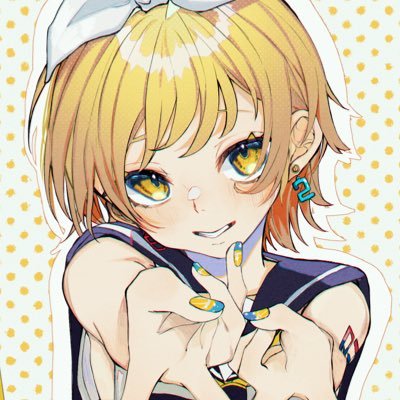 小瀬あじ