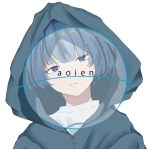 aoien