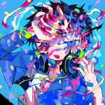じゃい