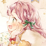 ぐりす