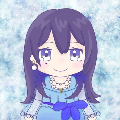 しまりす
