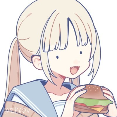 かぜのこ
