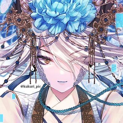 さくらイレブン