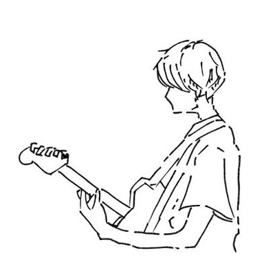 りび