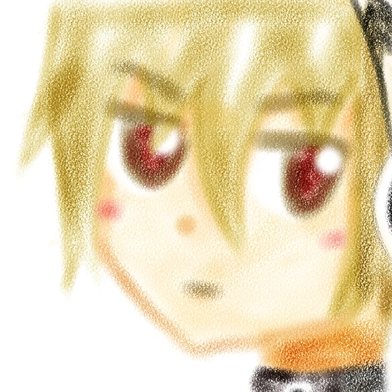 デセンバー次音