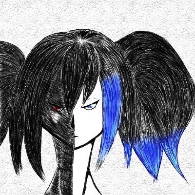 ボルサリーノ羽毛