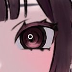 ごめん高橋