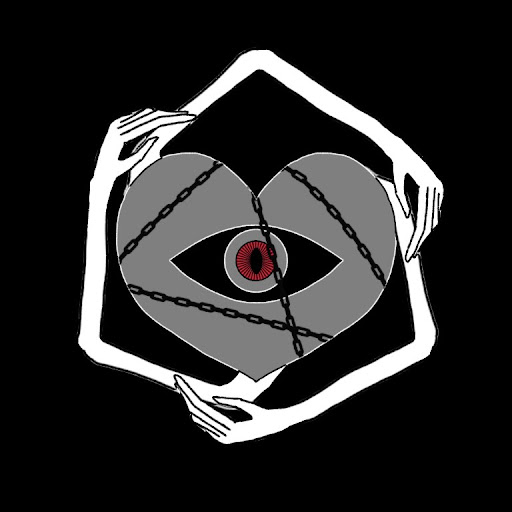 ボルビフ・ジョロキア