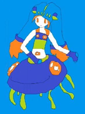 آكلالأذنين