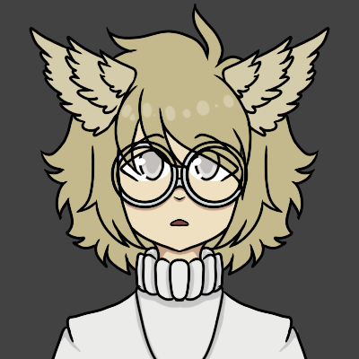 Koetree Masuku