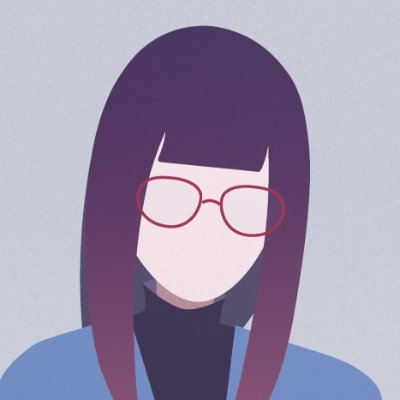 kamome sano