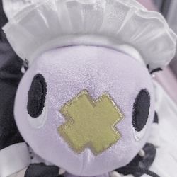 什么时候可以睡大觉