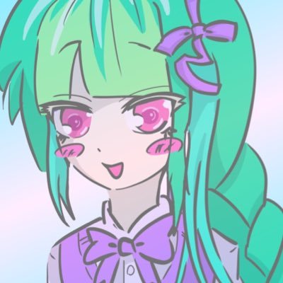 さたぱんP