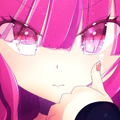 はしゅまろ