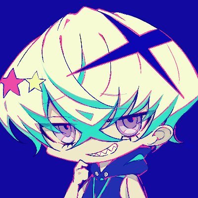 村カルキ