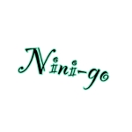 Nini-go