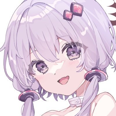 こんべいとう様 新品2個】 ミャクミャク 万博 金平糖 コンペイトウ ラムネ 限定 缶