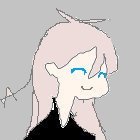 ワタナベナオキ