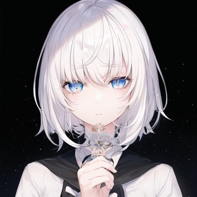 オサキハン