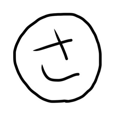 さと